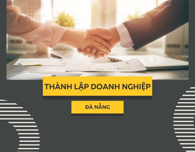 Kết bài dịch vụ